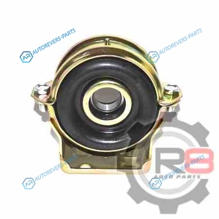 8-94222-972-0 подшипник подвесной [25mm] - KB21  KB26 KB41