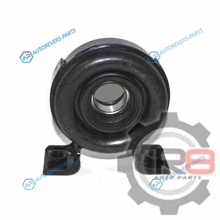 8-94328-799-0 подшипник подвесной [30mm] - TFR  TFS 4WD