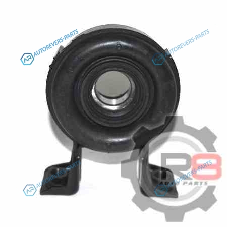 8-94328-800-0 подшипник подвесной [30mm] - TFR  2WD