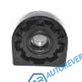 9-37516-030-0 подшипник подвесной [32mm] - TLD32  52 55