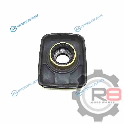 MB563204 подшипник подвесной в сборе