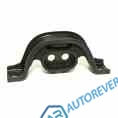 52291-12010 подушка задняя дифференциала