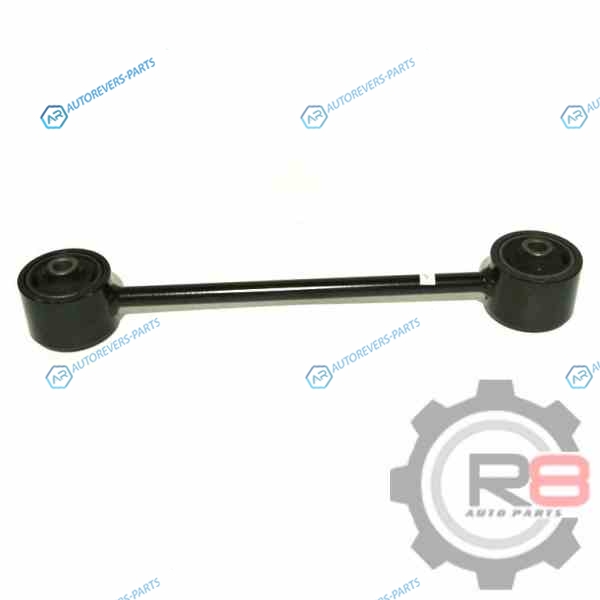 48710-35050 тяга задняя продольная [верхняя]