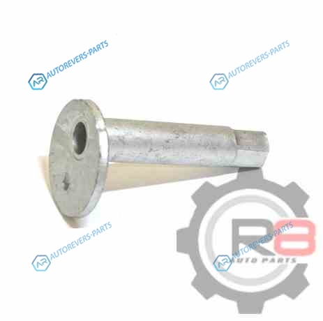 48409-35050 эксцентрик переднего нижнего рычага [втулка]