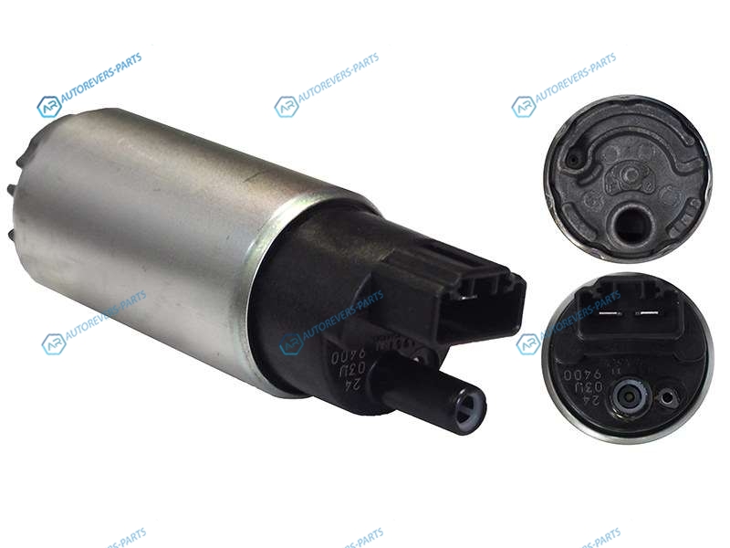 195131-9400 Топливный насос TOYOTA LAND CRUISER PRADO 1GR GRJ 150 09-LEXUS GX460 1UR URJ150 09-