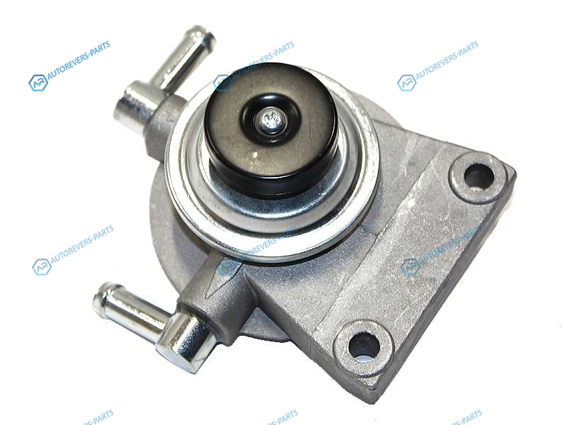 ST-23301-17170 Насос подкачки топлива TOYOTA LAND CRUISER 1HDTHDJ81