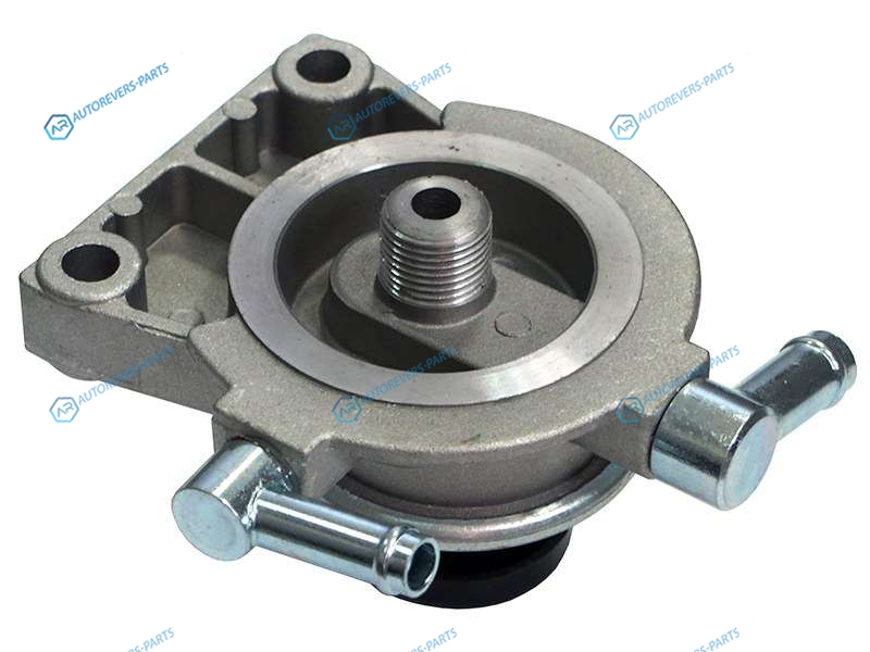 ST-23380-17261 Насос подкачки TOYOTA LAND CRUISER 80 1HDFTE 95-98