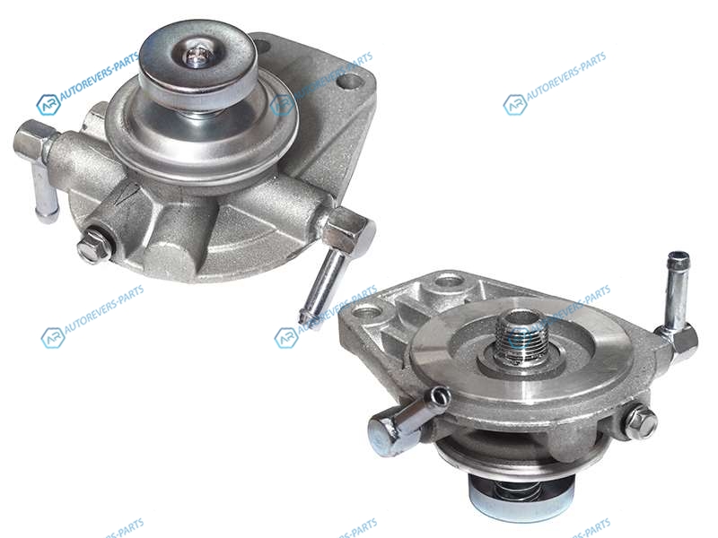 ST-16401-06J00 Насос подкачки топлива NISSAN SAFARI TD42