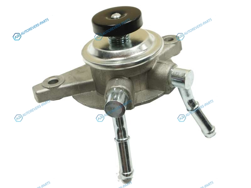 ST-23301-64300 Насос подкачки топлива TOYOTA COROLLASPRINER 2C3CE
