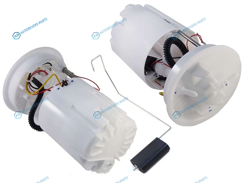 ST-1 847 786 Топливный насос (в сборе) FORD FOSUS III 11- 2.0C-Max 10-