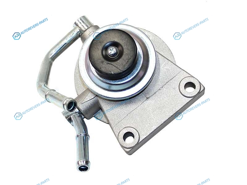 ST-23301-58190 Насос подкачки топлива TOYOTA DYNATOYOACE 14BBU727374