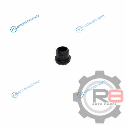 16523-0T010 втулка крепления радиатора