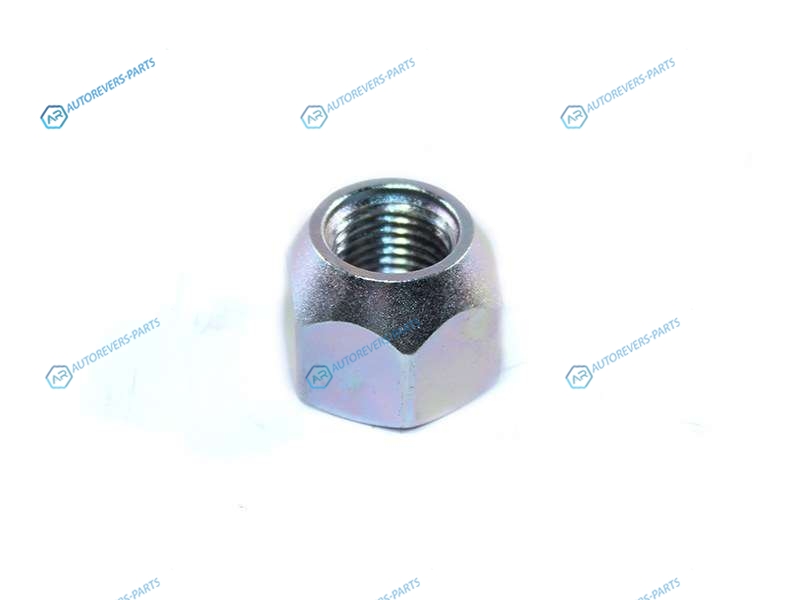 ST-90942-01009 Гайка колесная RR LH TOYOTA DYNATOYOACE G15HIACE 85-95