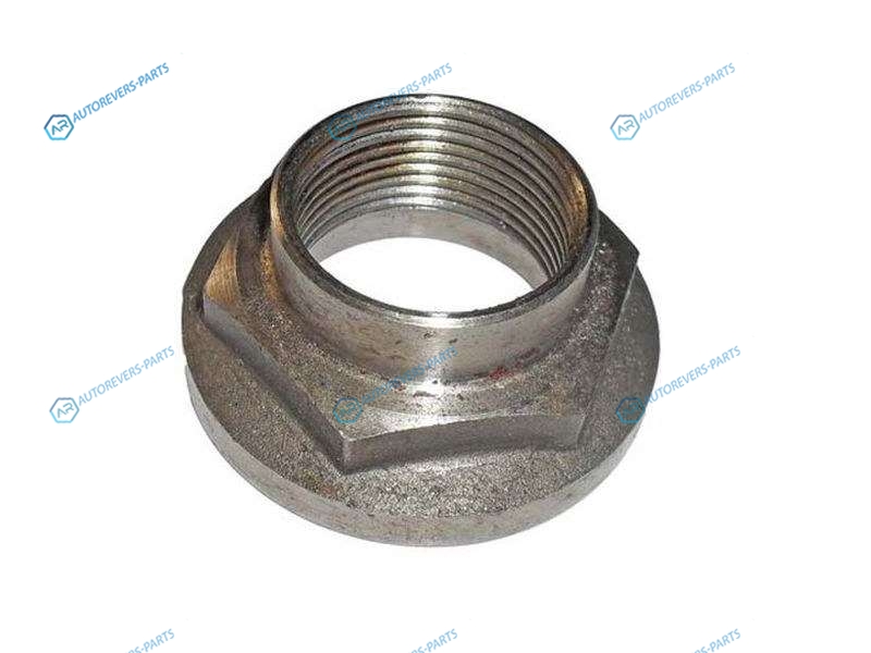 ST-90179-26004 Гайка задней ступицы TOYOTA LAND CRUISER 86-