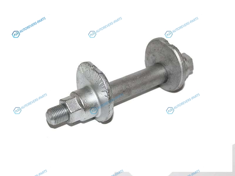 ST-48409-60040 Болт (комплект) с эксцентриком TOYOTA LAND CRUISER PRADO 09-FJ 06-144RUNNER 09-LEXUS GX40