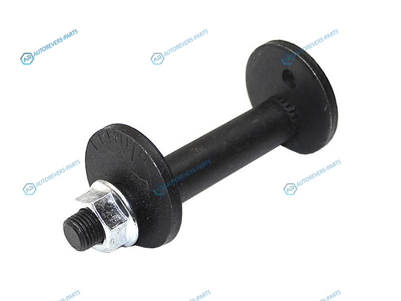 ST-MR418739 Болт (комплект) с эксцентриком MITSUBISHI PAJEROMONTERO 00-06