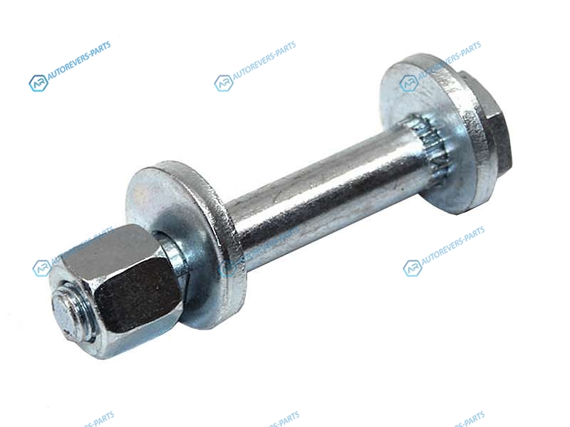 ST-52387-S84-A00 Болт (комплект) эксцентрика HONDA ACCORD CFCLAVANCIER 99-03INSPIRE 98-03