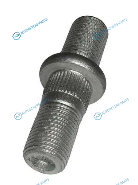 ST-90942-09051 Шпилька ступицы TOYOTA DYNATOYOACE