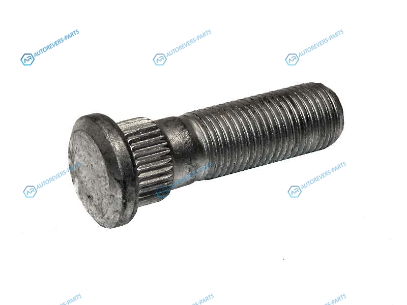 ST-40222-C6001 Шпилька колесная NISSAN ATLAS F23 92-07NAVARAPATHFINDER 05-13PATROL 87-10XTERRA 05-15CARAVAN 93