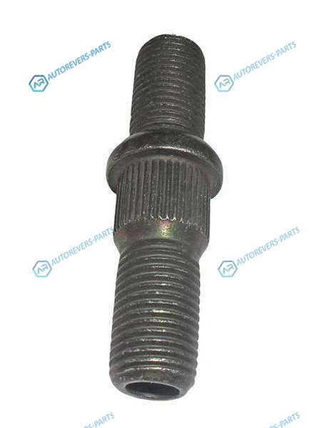 ST-90942-02042 Шпилька задней ступицы TOYOTA DYNA 150TOYOACE G15HIACE LH