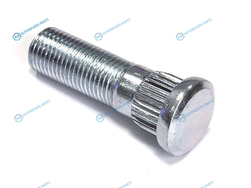 ST-28055-AA003 Шпилька колесная SUBARU FORESTER 96-07IMPREZA 92-11LEGACY 89-09