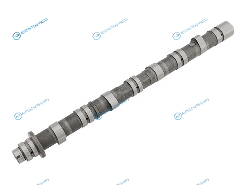 ST-14120-PNA-010 Распределительный вал выпуск K24 HONDA CR-VACCORDEDIX 02-