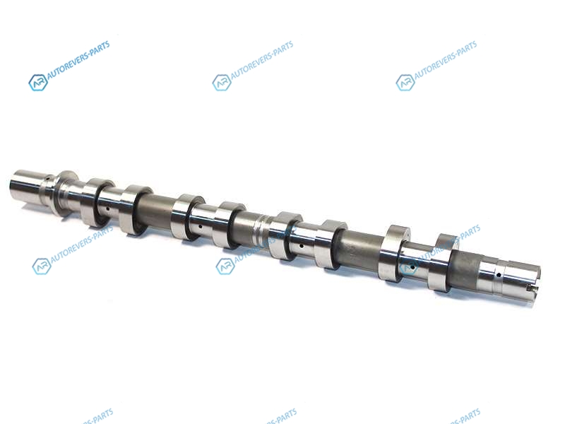 ST-8200100527 Распределительный вал впускн. V-1.6 16кл. RENAULT LOGANSANDERO 05-DUSTERTERRANO 10-ALMERA 13-