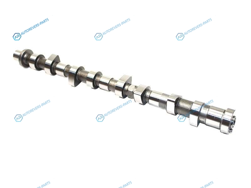 ST-13020-AD202 Распределительный вал впускн. V-2.5 NISSAN PATHFINDERNAVARA 05-