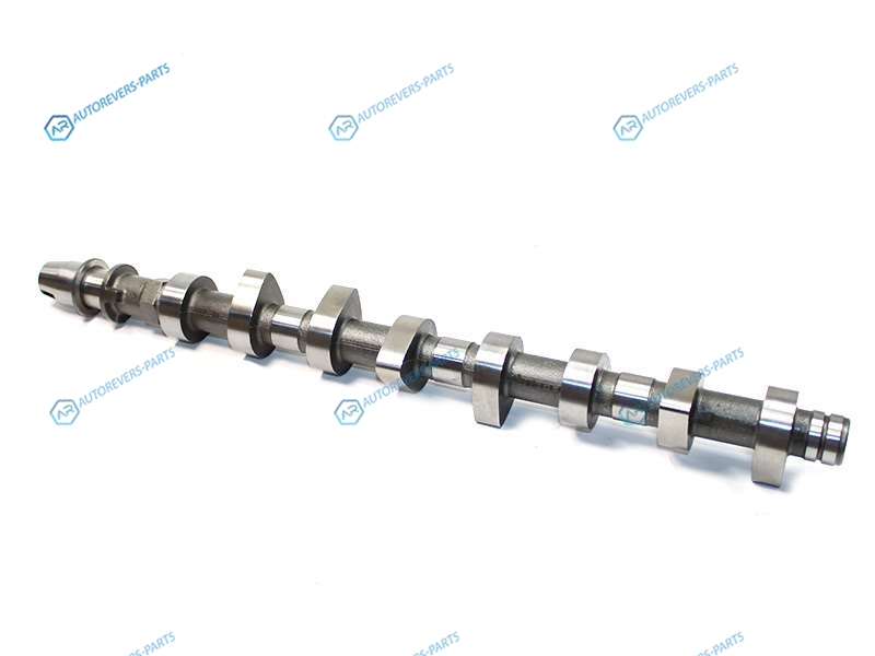 ST-13501-67010 Распределительный вал 1KZ TOYOTA HILUX SURFLC PRADOHIACE 93-02