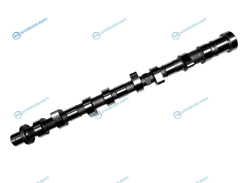 ST-13020-8H810 Распределительный вал выпускн. V-2.5 NISSAN PATHFINDERNAVARA 05-