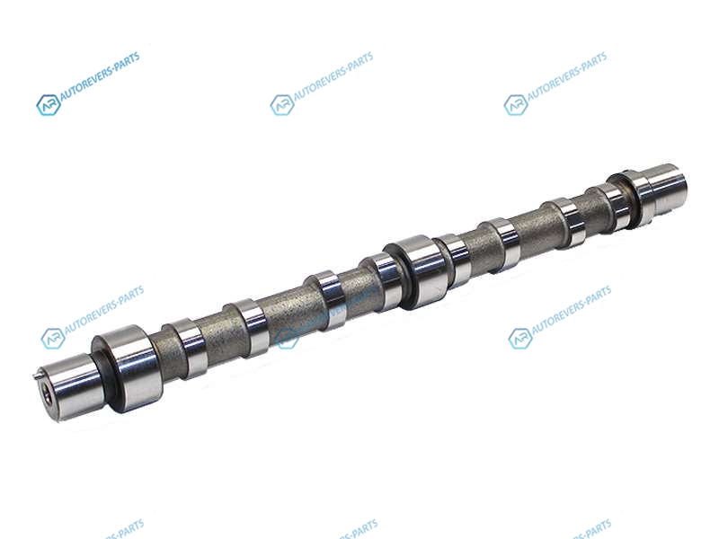 ST-504006993 Распределительный вал впускн. V-2.3 FIAT DUCATOCITROEN JUMPERPEUGEOT BOXER 02-