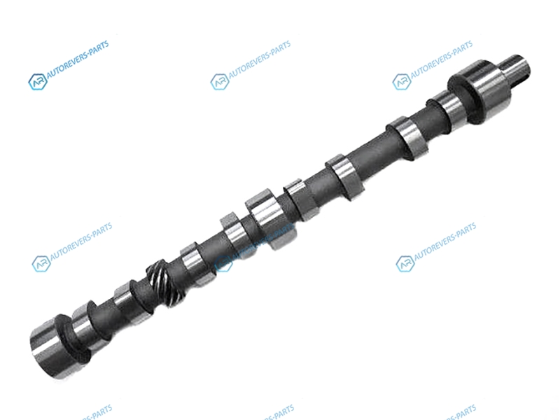 ST-8-97073-684-0 Распределительный вал 4JG2 ISUZU ELFBIGHORNWIZARD 92-
