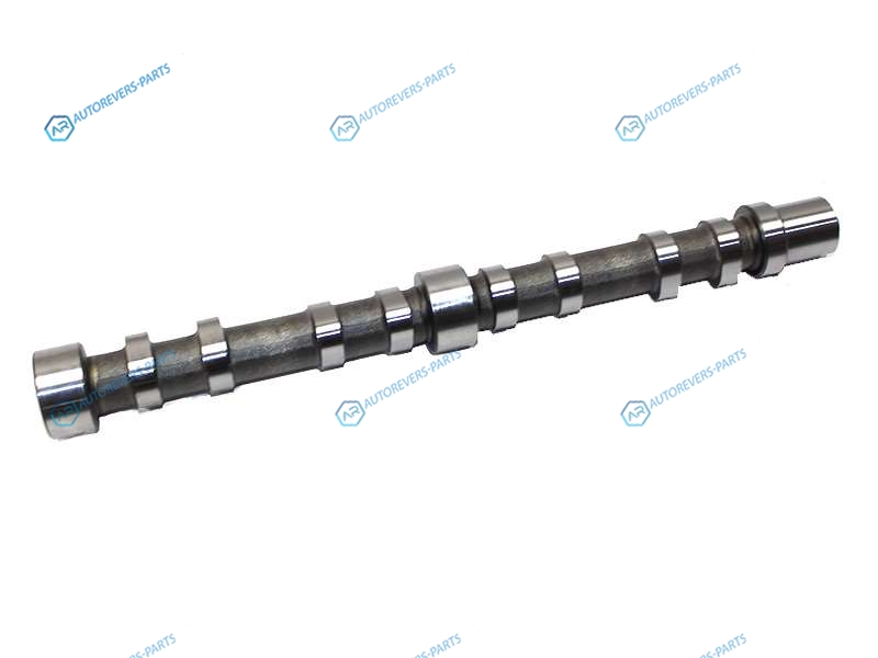 ST-504006995 Распределительный вал выпускн. V-2.3 FIAT DUCATOCITROEN JUMPERPEUGEOT BOXER 02-