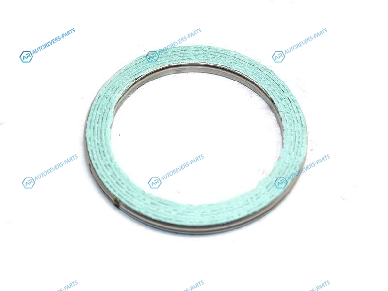 ST-90917-06075 Кольцо глушителя TOYOTA LAND CRUISER 4.7 98-07SUZUKI GRAND VITARA 2.5 98- (65*50*5)