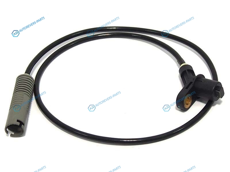 ST-34521182067 Датчик ABS RR BMW 3E36 91-98 LHRH