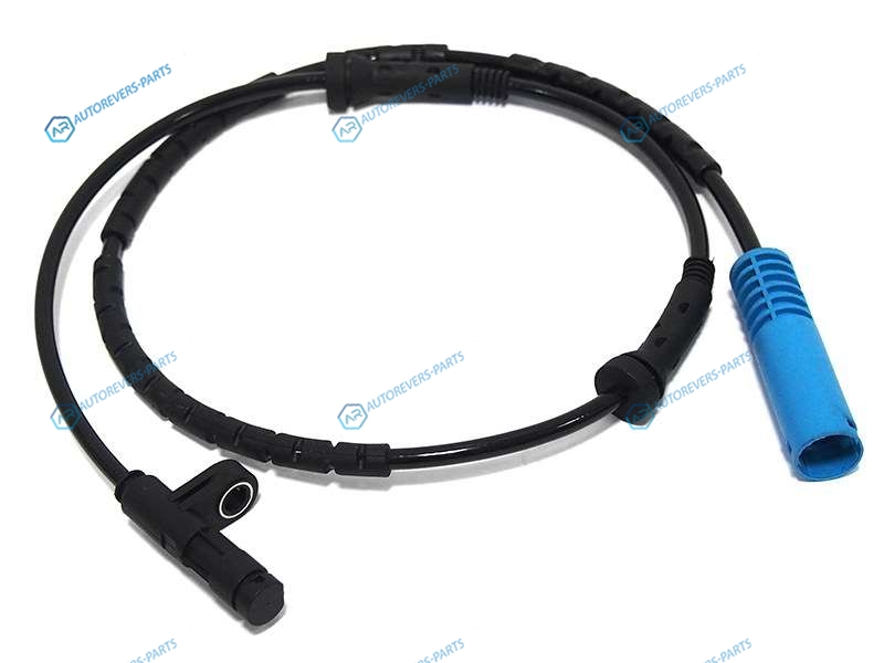 ST-34526756385 Датчик ABS RR BMW MINI COOPER 00- LHRH