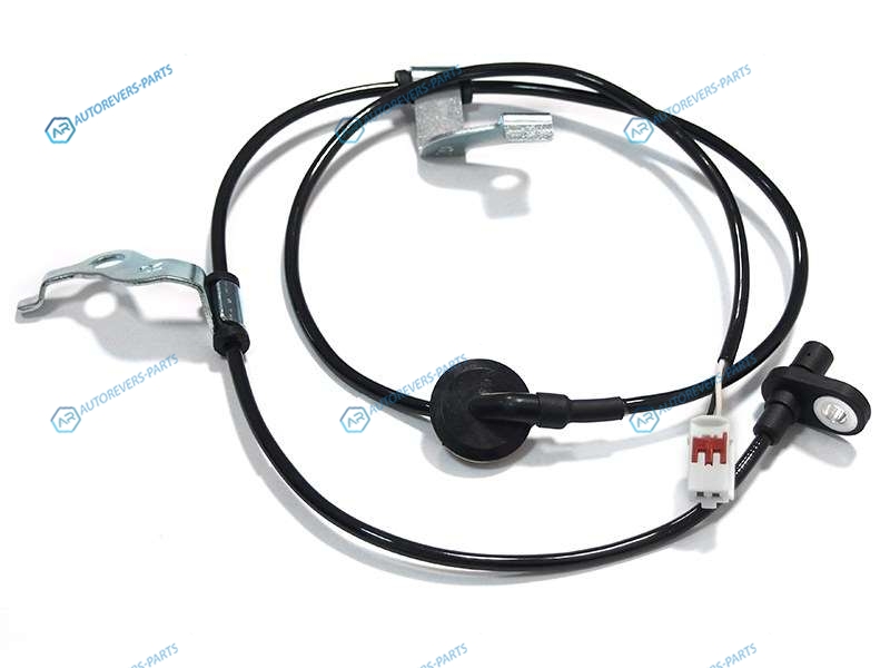 ST-GS1D-43-71YA Датчик ABS RR MAZDA 6 GGGH 02-13 RH