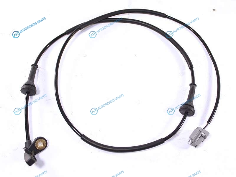 ST-30773744 Датчик ABS RR VOLVO XC90 02-15 LH
