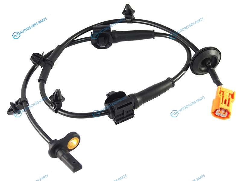 ST-57450-SEL-T02 Датчик ABS FR HONDA FIT GDGE RH