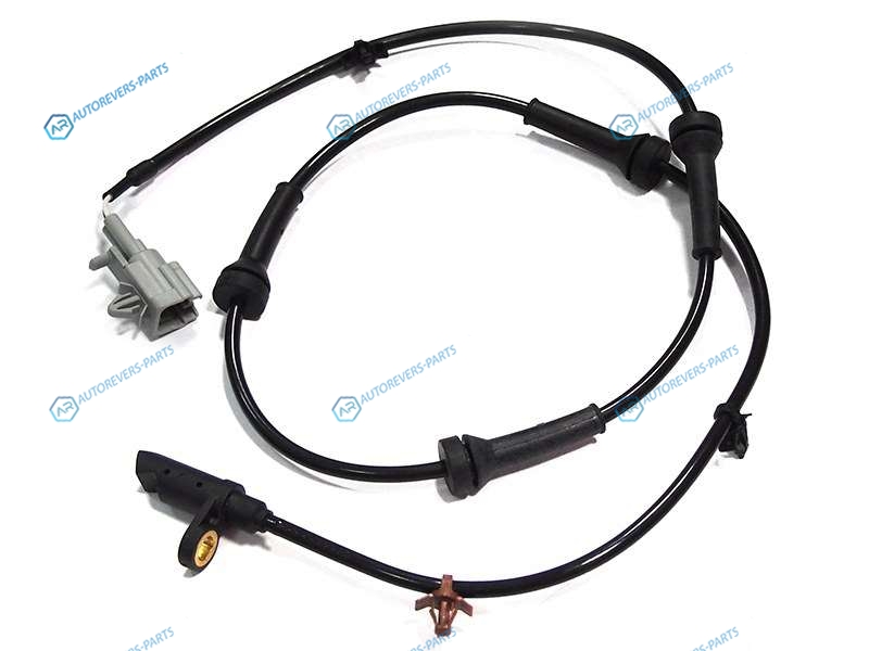 ST-47900-1DC1A Датчик ABS зад RENAULT KOLEOS 08-16NISSAN X-TRAIL T31 4WD 07-15 LHRH