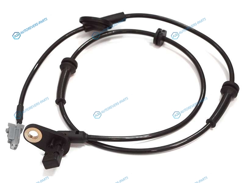 ST-47911-EQ010 Датчик ABS FR NISSAN X-TRAIL T30 01-08 LH