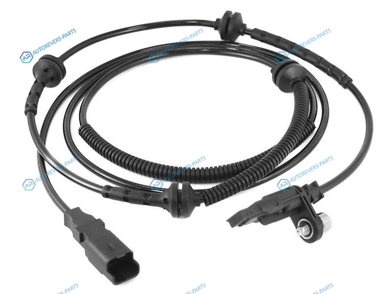 ST-4545G7 Датчик ABS RR CITROEN C6 06- PEUGEOT 407 04- LHRH