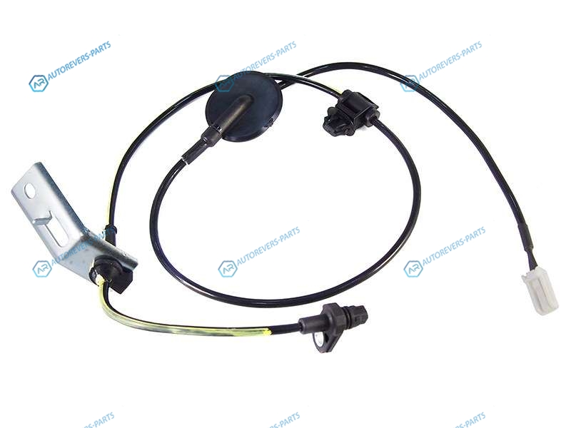 ST-GHP9-43-71Y Датчик ABS RR MAZDA 6 GJ 12- RHLH