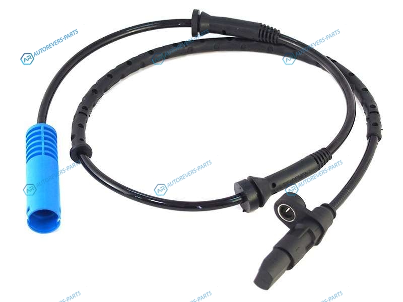 ST-34526756376 Датчик ABS RR BMW 5E39 95-03 LHRH