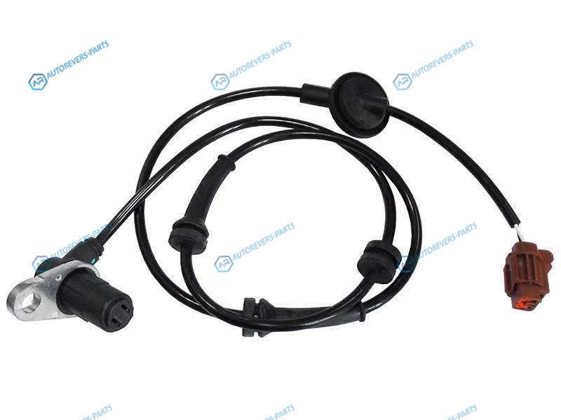 ST-47911-2Y060 Датчик ABS FR NISSAN MAXIMACEFIRO CA33 98-02 LH