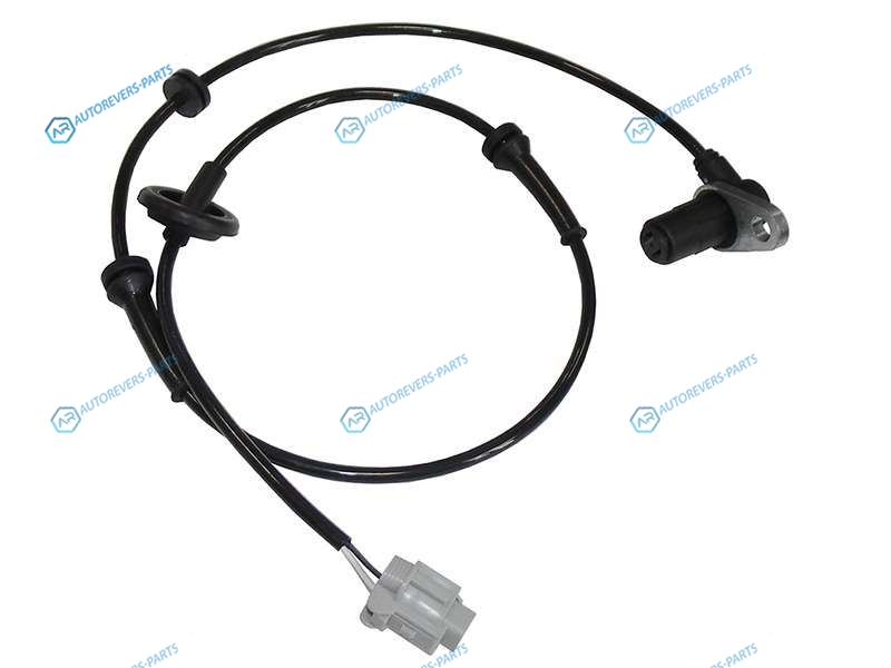 ST-47910-2Y060 Датчик ABS FR NISSAN MAXIMACEFIRO CA33 98-02 RH