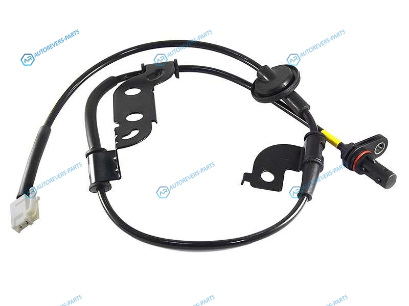 ST-59910-2T000 Датчик ABS RR KIA OPTIMA III 10- LH