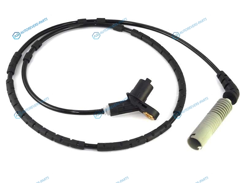 ST-34521164652 Датчик ABS RR BMW 3E46 98-05 LHRH