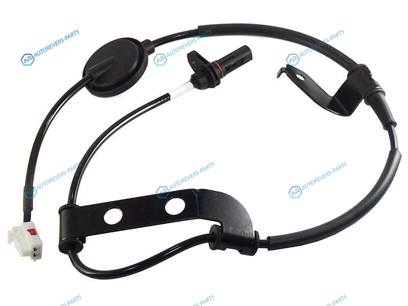 ST-59910-2H300 Датчик ABS RR HYUNDAI ELANTRA 06-11I30 07- LH