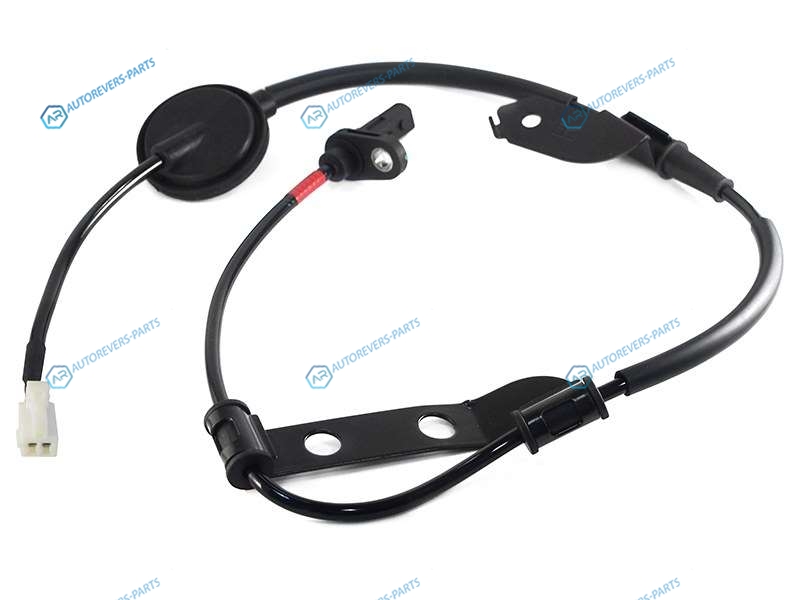 ST-59930-2H300 Датчик ABS RR HYUNDAI ELANTRA 06-11I30 07- RH
